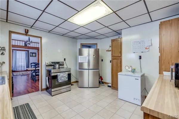 $239,900 | 82 Champion Street, Champion, NY 13619