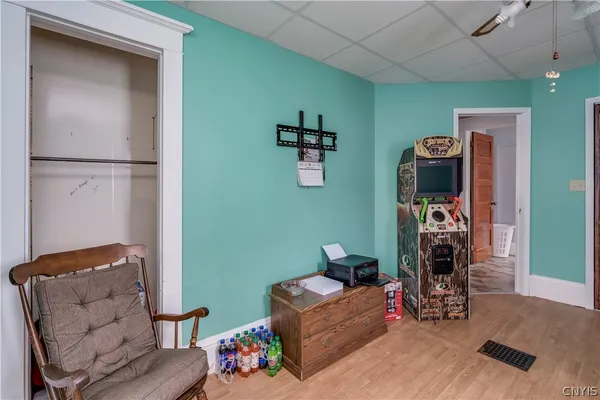 $239,900 | 82 Champion Street, Champion, NY 13619