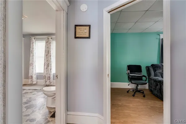 $239,900 | 82 Champion Street, Champion, NY 13619
