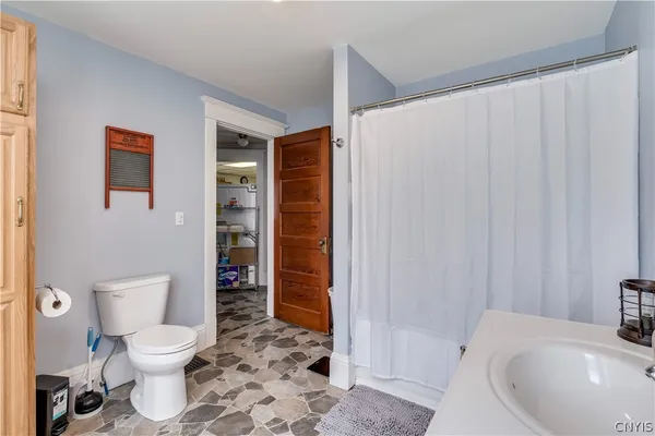 $239,900 | 82 Champion Street, Champion, NY 13619