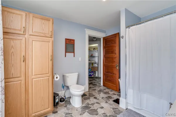 $239,900 | 82 Champion Street, Champion, NY 13619