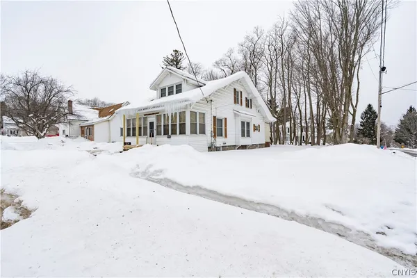 $239,900 | 82 Champion Street, Champion, NY 13619