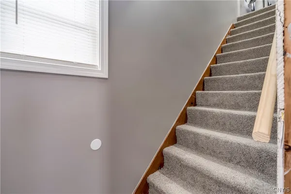 $239,900 | 82 Champion Street, Champion, NY 13619