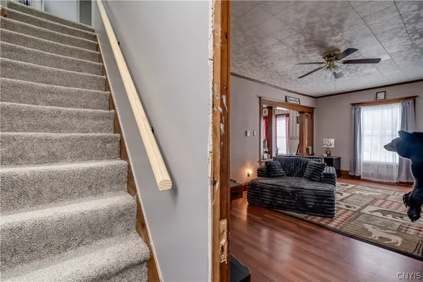 $239,900 | 82 Champion Street, Champion, NY 13619
