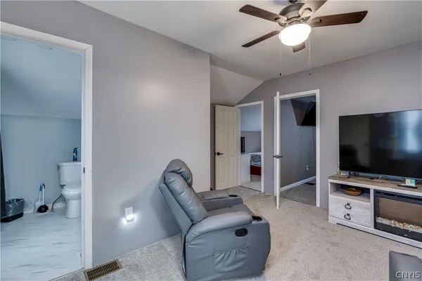 $239,900 | 82 Champion Street, Champion, NY 13619