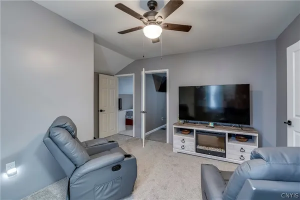 $239,900 | 82 Champion Street, Champion, NY 13619