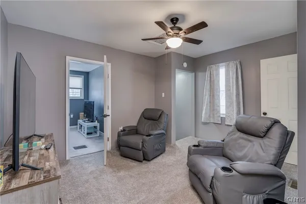 $239,900 | 82 Champion Street, Champion, NY 13619