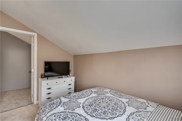 $239,900 | 82 Champion Street, Champion, NY 13619
