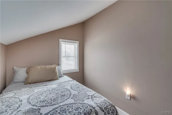 $239,900 | 82 Champion Street, Champion, NY 13619