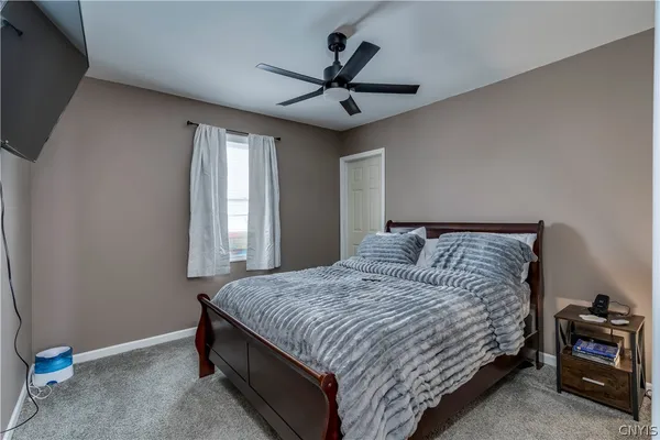 $239,900 | 82 Champion Street, Champion, NY 13619