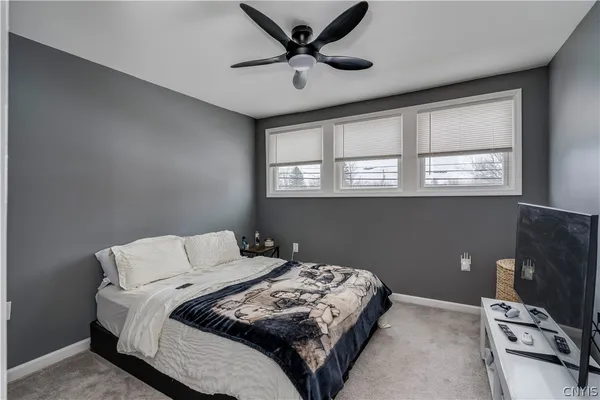 $239,900 | 82 Champion Street, Champion, NY 13619