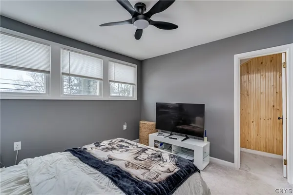 $239,900 | 82 Champion Street, Champion, NY 13619