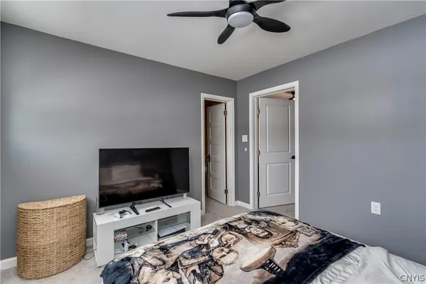 $239,900 | 82 Champion Street, Champion, NY 13619