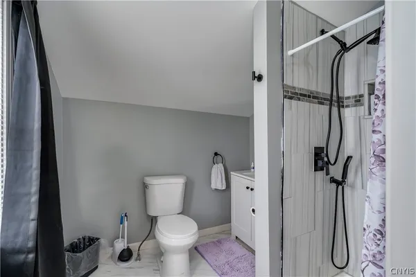 $239,900 | 82 Champion Street, Champion, NY 13619