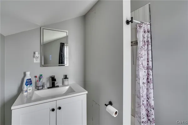 $239,900 | 82 Champion Street, Champion, NY 13619
