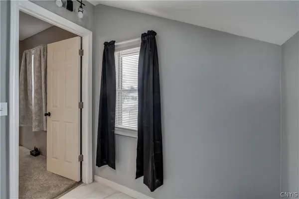 $239,900 | 82 Champion Street, Champion, NY 13619