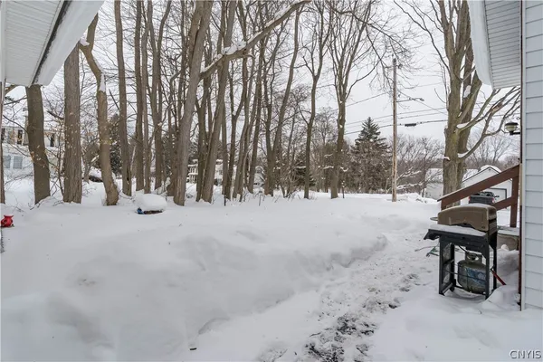 $239,900 | 82 Champion Street, Champion, NY 13619