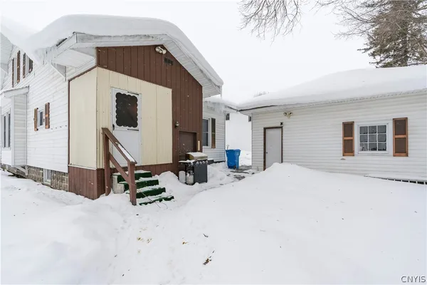 $239,900 | 82 Champion Street, Champion, NY 13619