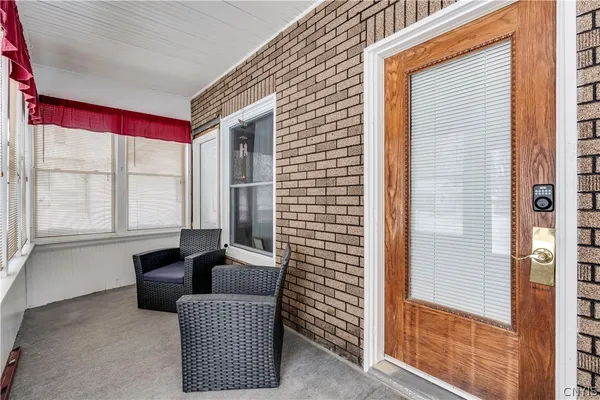 $239,900 | 82 Champion Street, Champion, NY 13619