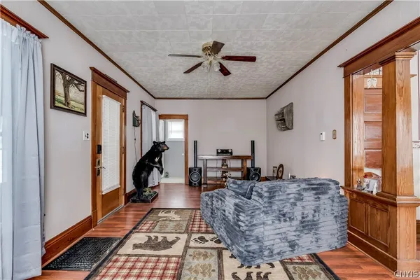 $239,900 | 82 Champion Street, Champion, NY 13619