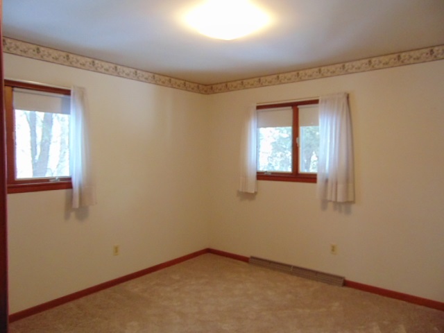 1315 North State Road Ithaca, MI 48847 - Photo 29 of 62 1871877-29.JPG