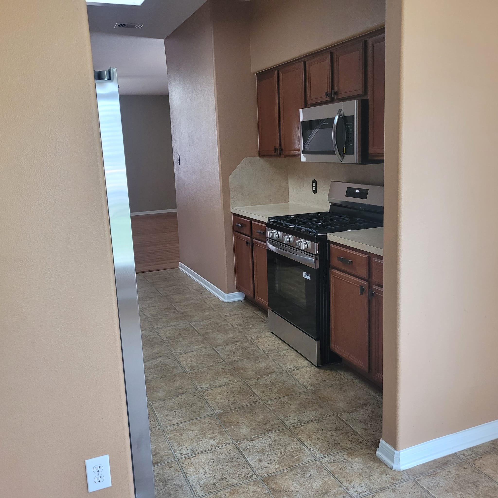 22626 Goss Spring Court Spring, TX 77373 - Photo 33 of 47 Gallery Image 33