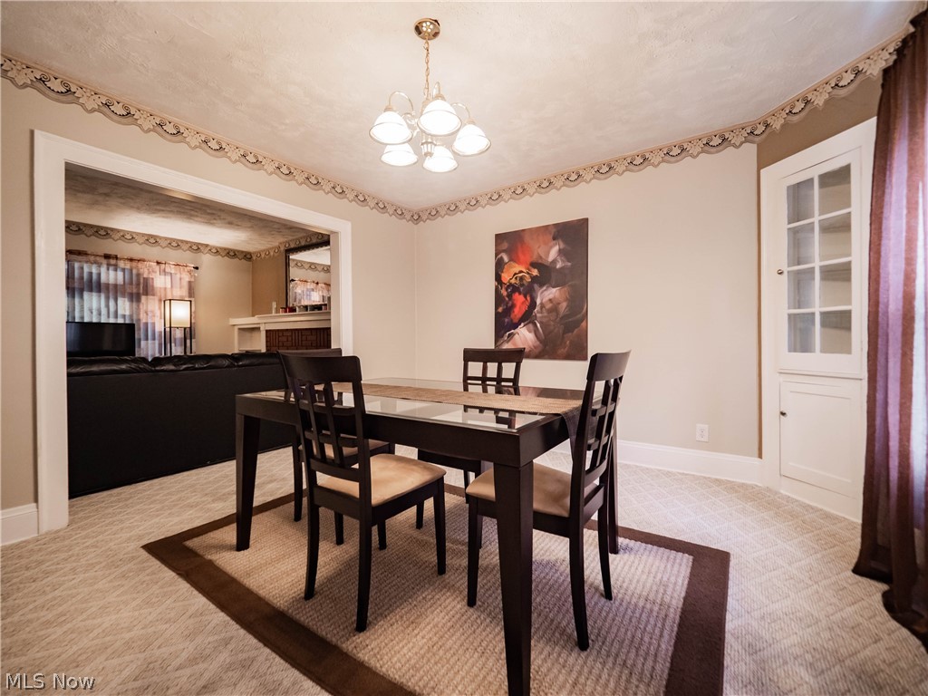 3416 Cedarbrook Road Cleveland, OH 44118 - Photo 13 of 35 Gallery Image 13