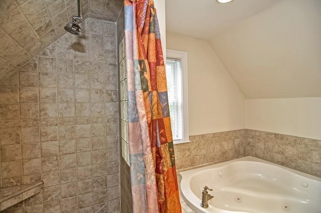41 Webber Street, Unit 1 Malden, MA 02148 - Photo 15 of 24