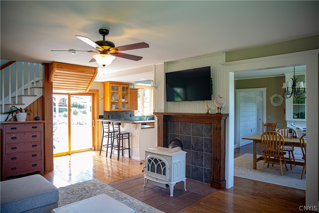870 Sherman Road Cortland, NY 13045 - Photo 5 of 48