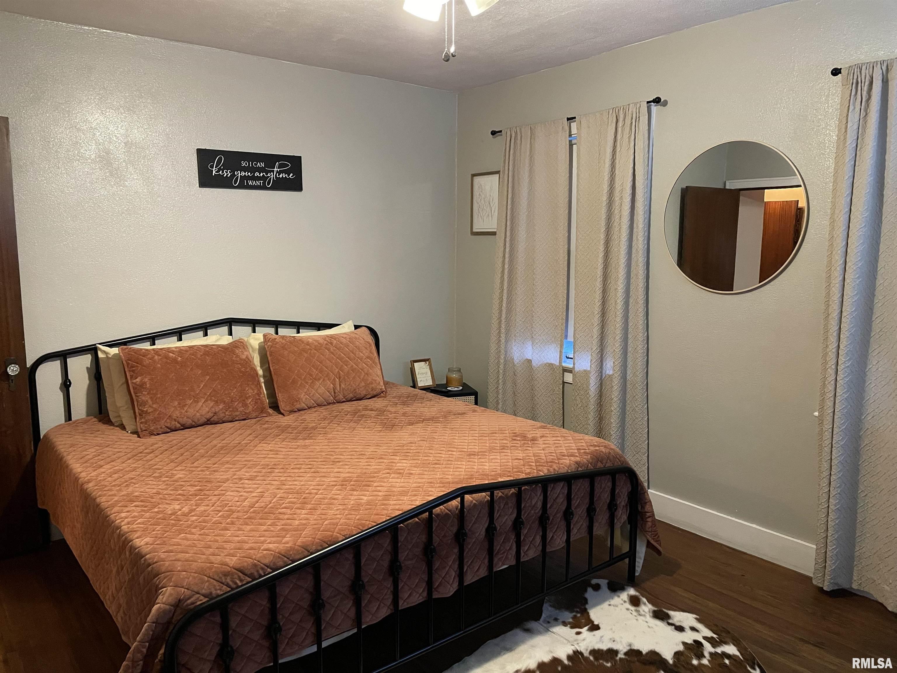 7906 West Tuscarora Road Mapleton, IL 61547 - Photo 12 of 30