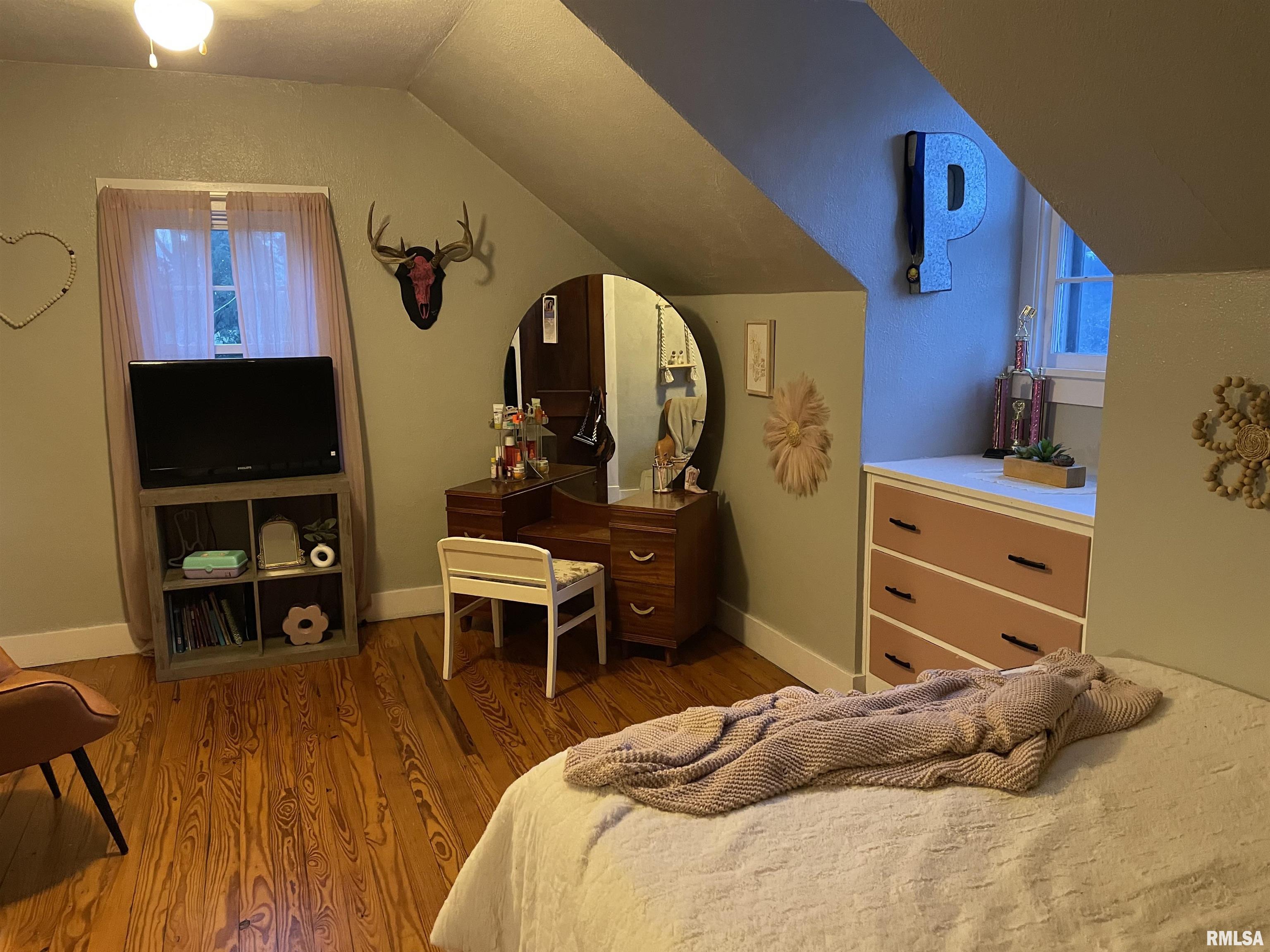 7906 West Tuscarora Road Mapleton, IL 61547 - Photo 19 of 30