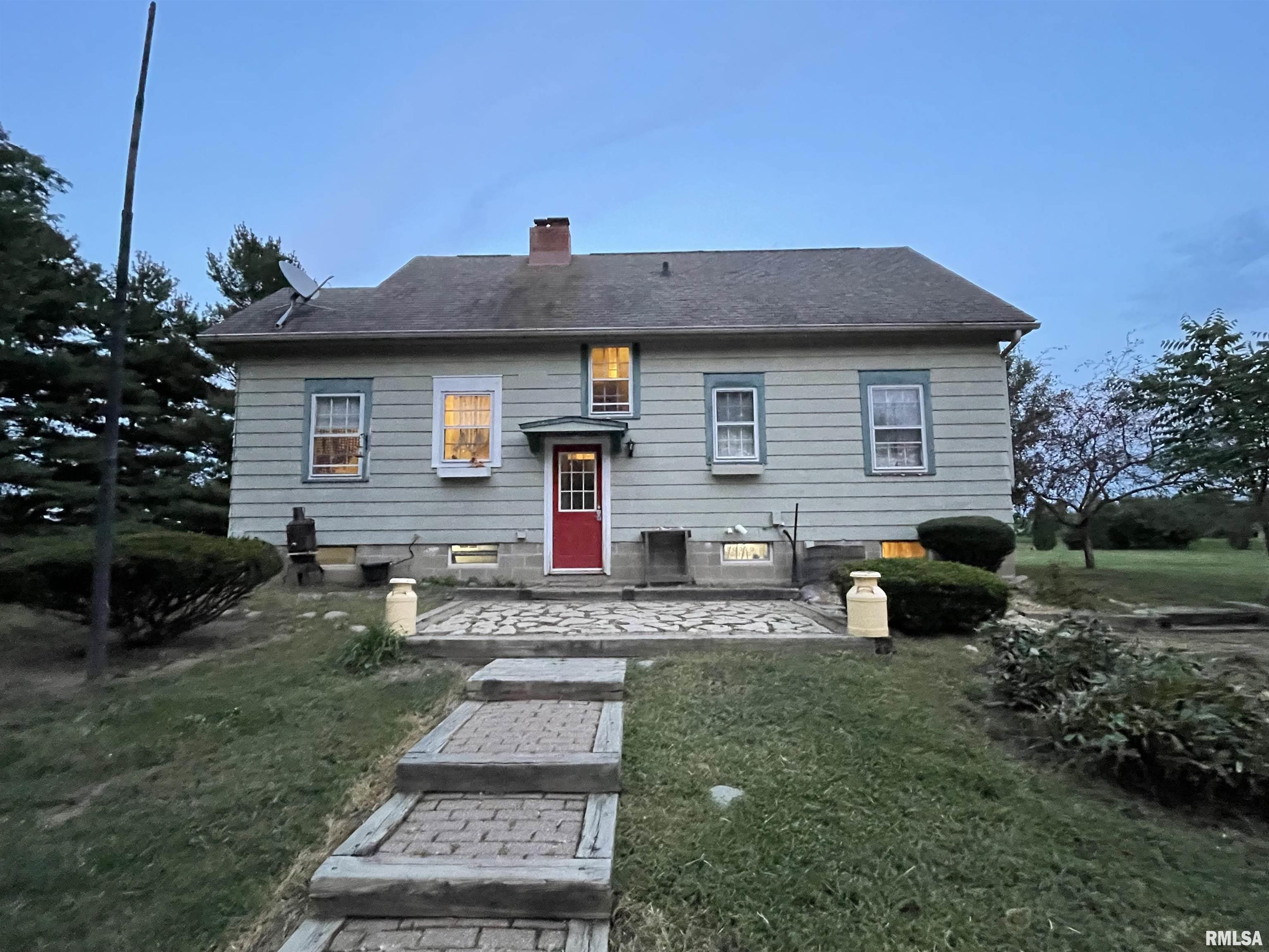 7906 West Tuscarora Road Mapleton, IL 61547 - Photo 30 of 30