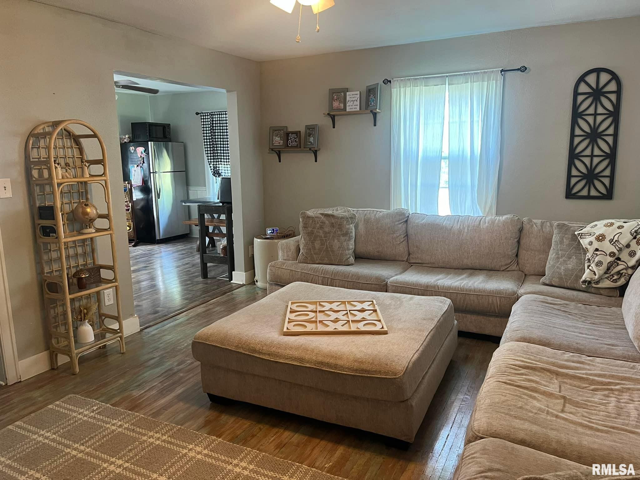 7906 West Tuscarora Road Mapleton, IL 61547 - Photo 5 of 30