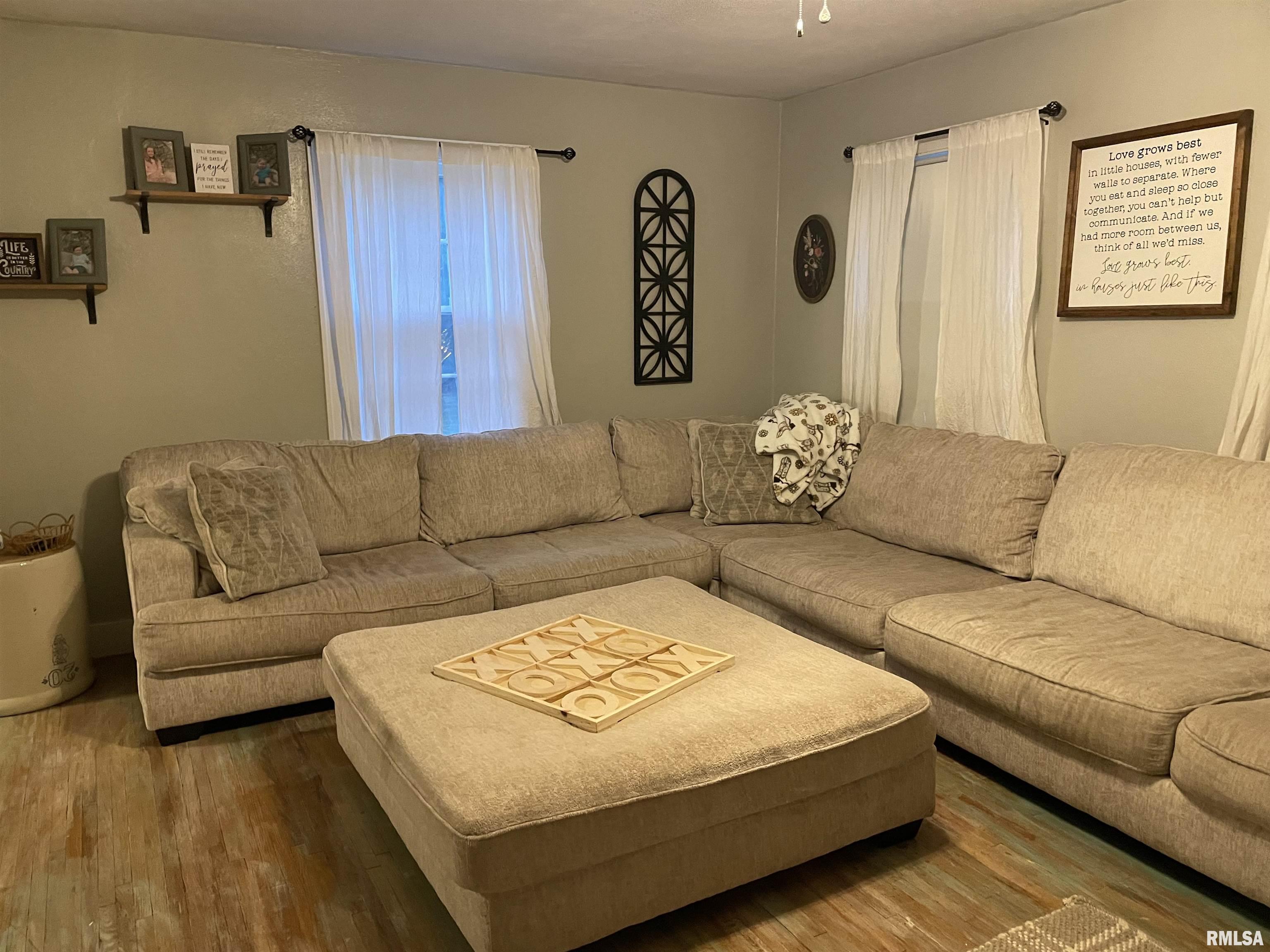 7906 West Tuscarora Road Mapleton, IL 61547 - Photo 7 of 30