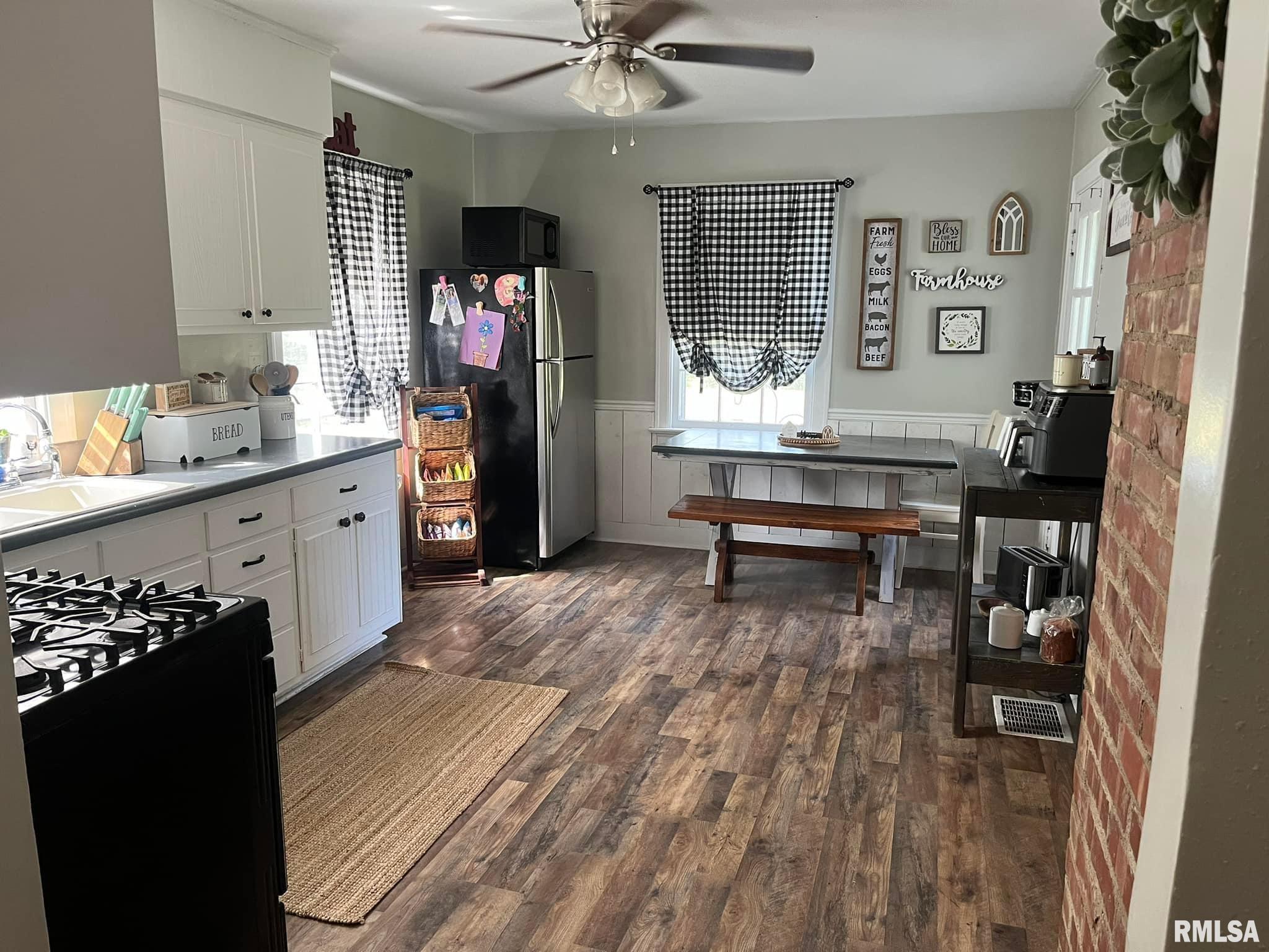7906 West Tuscarora Road Mapleton, IL 61547 - Photo 8 of 30