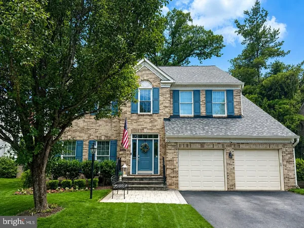 $949,949 | 46447 Saffron Court, Sterling, VA 20165