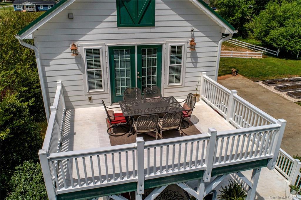 6337 Bill Sain Road Vale, NC 28168 - Photo 11 of 31 Gallery Image 11