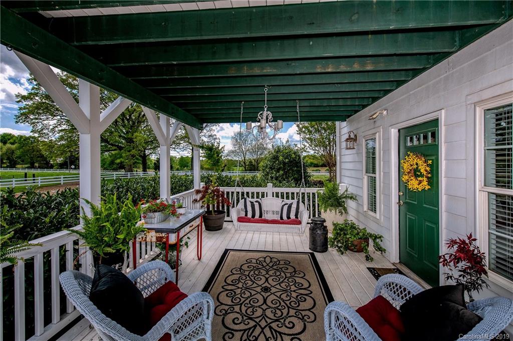 6337 Bill Sain Road Vale, NC 28168 - Photo 13 of 31 Gallery Image 13