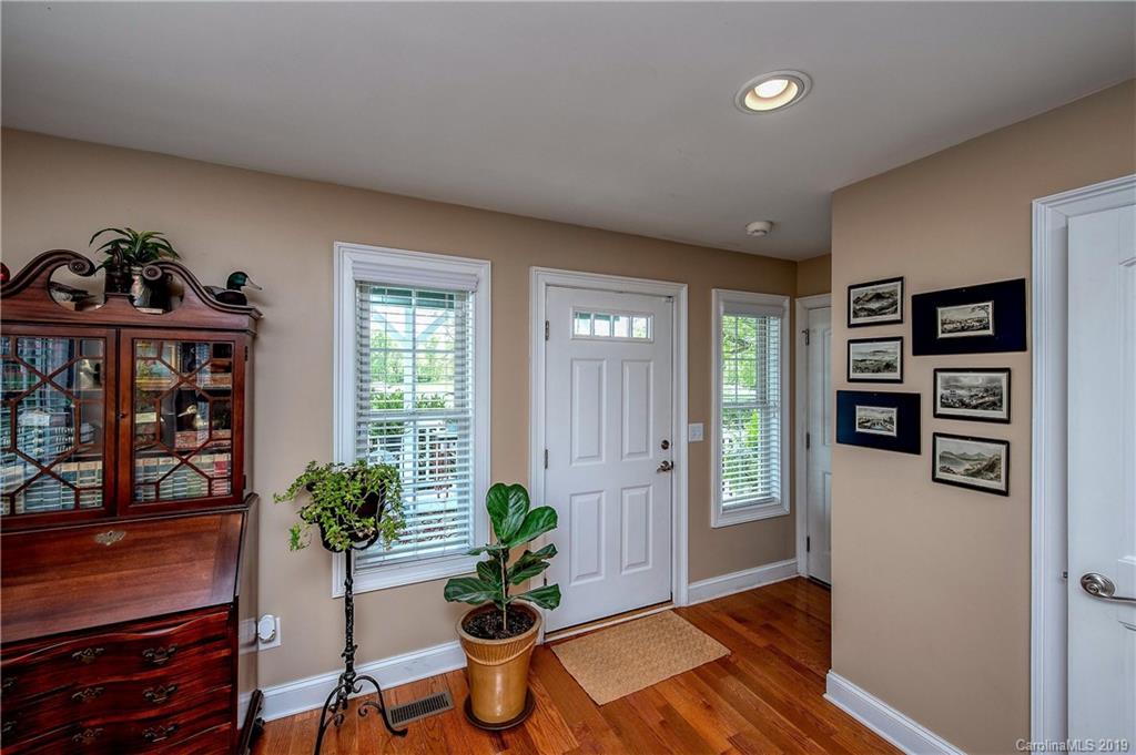 6337 Bill Sain Road Vale, NC 28168 - Photo 14 of 31 Gallery Image 14