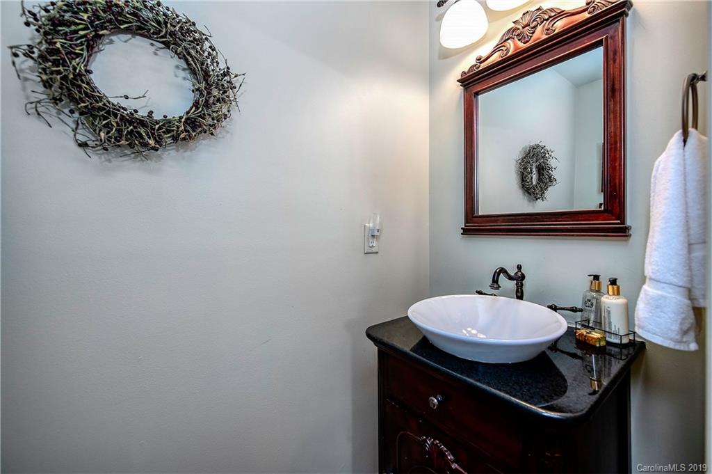 6337 Bill Sain Road Vale, NC 28168 - Photo 16 of 31 Gallery Image 16