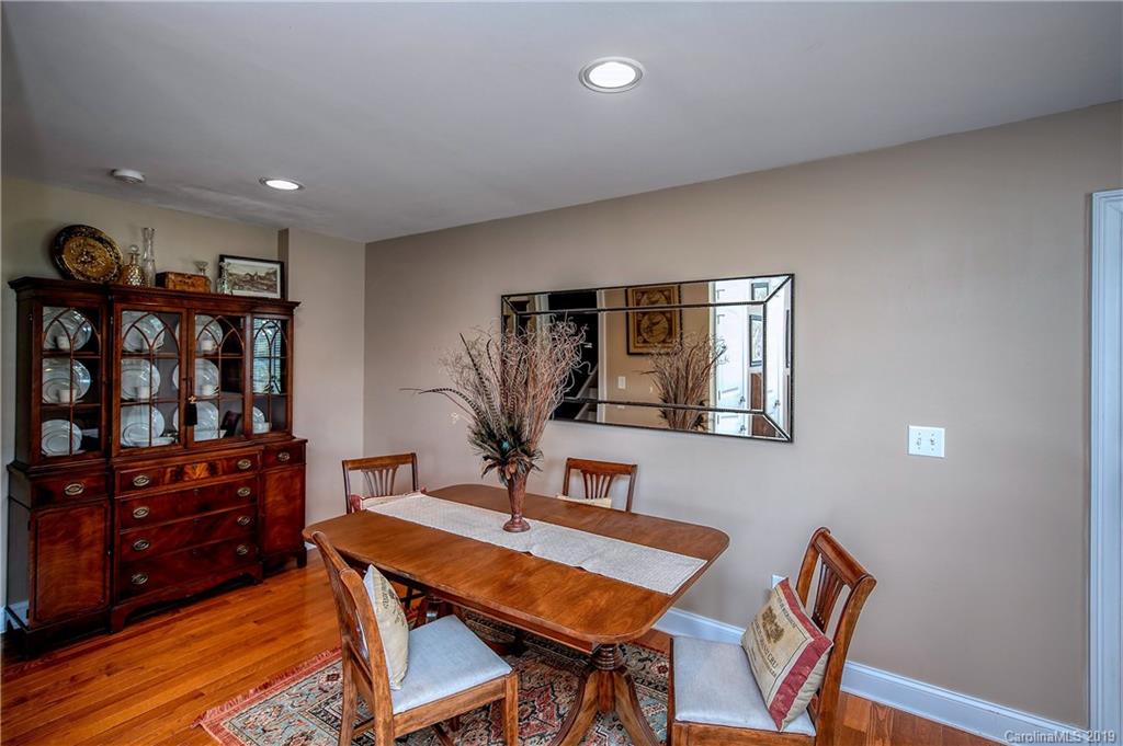 6337 Bill Sain Road Vale, NC 28168 - Photo 17 of 31 Gallery Image 17