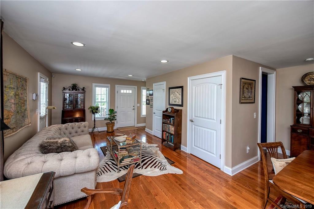 6337 Bill Sain Road Vale, NC 28168 - Photo 18 of 31 Gallery Image 18