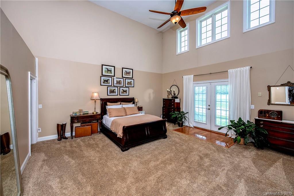 6337 Bill Sain Road Vale, NC 28168 - Photo 19 of 31 Gallery Image 19