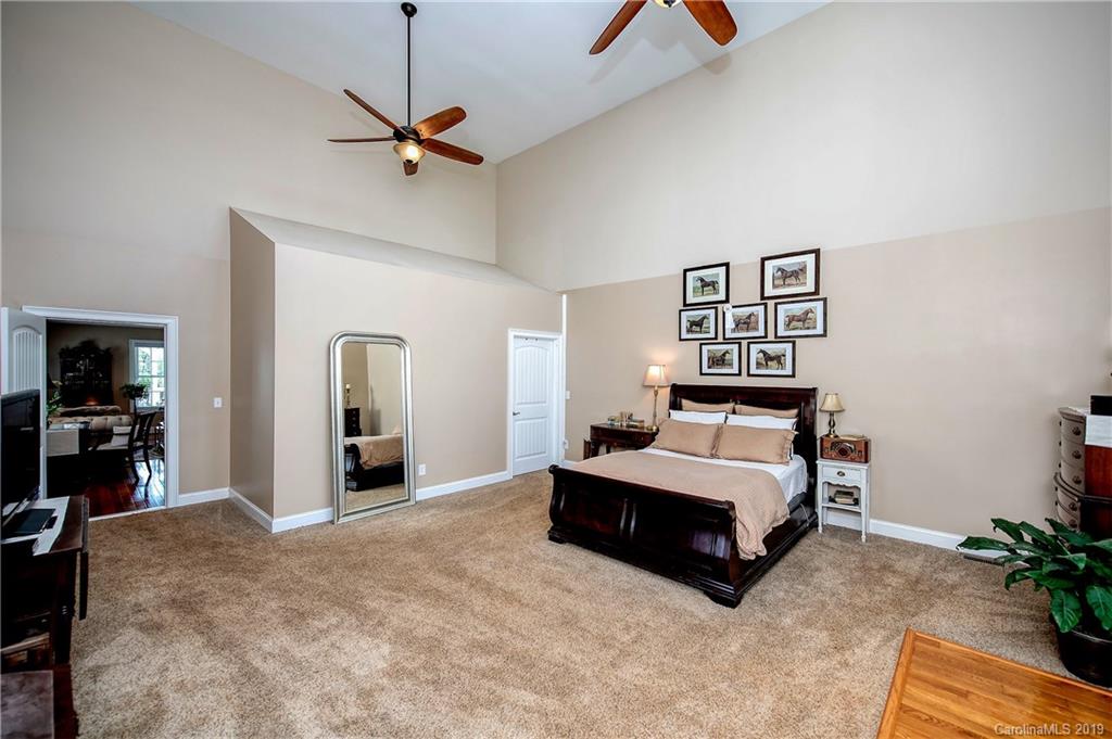 6337 Bill Sain Road Vale, NC 28168 - Photo 20 of 31 Gallery Image 20
