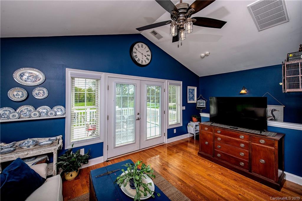 6337 Bill Sain Road Vale, NC 28168 - Photo 21 of 31 Gallery Image 21