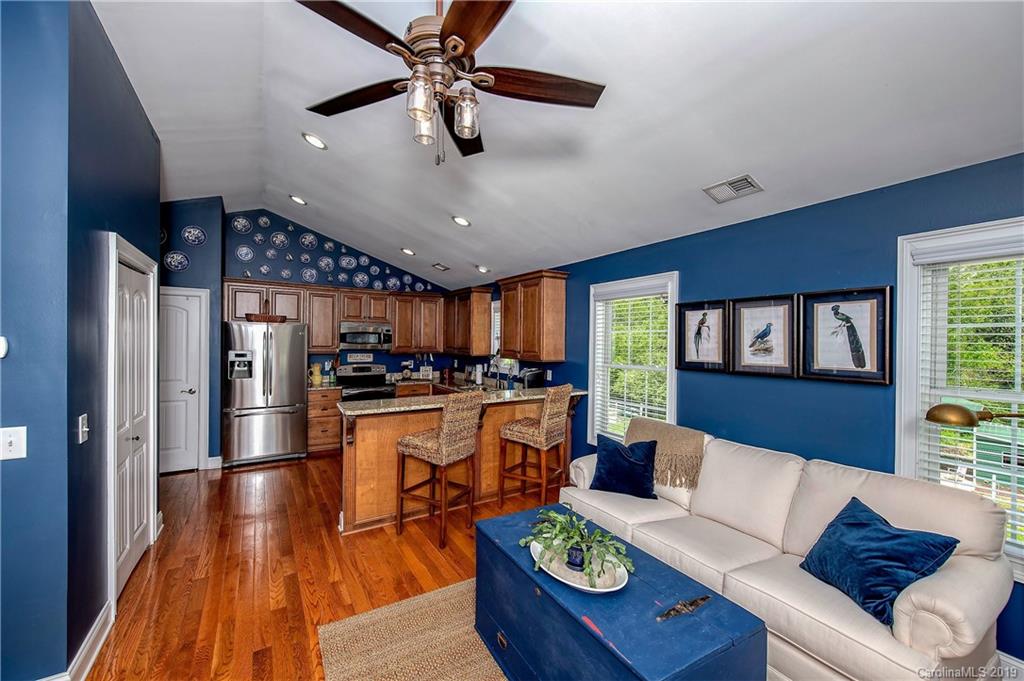 6337 Bill Sain Road Vale, NC 28168 - Photo 22 of 31 Gallery Image 22