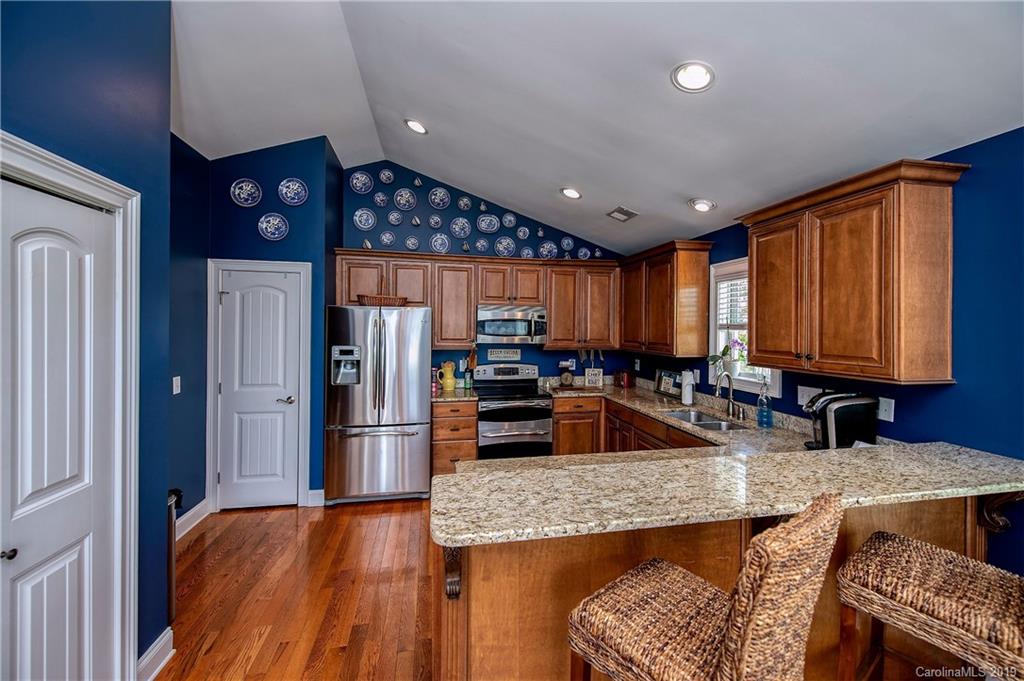 6337 Bill Sain Road Vale, NC 28168 - Photo 23 of 31 Gallery Image 23