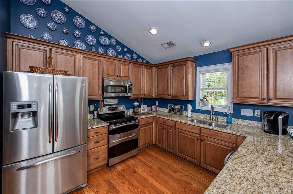 6337 Bill Sain Road Vale, NC 28168 - Photo 24 of 31 Gallery Image 24