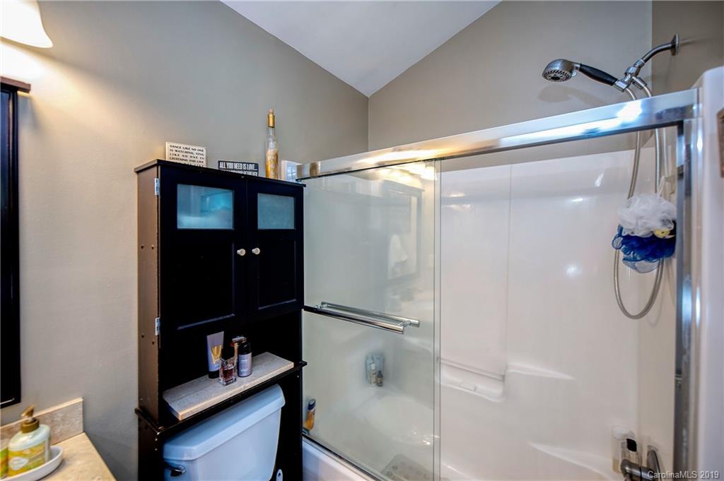 6337 Bill Sain Road Vale, NC 28168 - Photo 25 of 31 Gallery Image 25