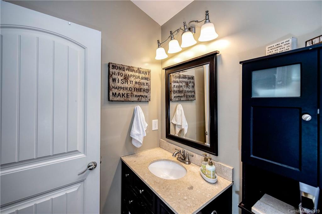 6337 Bill Sain Road Vale, NC 28168 - Photo 26 of 31 Gallery Image 26